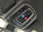 2022 Grand Cherokee L Thumbnail 20