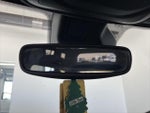 2022 Grand Cherokee L Thumbnail 21
