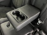 2022 Grand Cherokee L Thumbnail 24