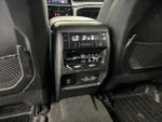 2022 Grand Cherokee L Thumbnail 26