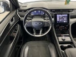 2022 Grand Cherokee L Thumbnail 27