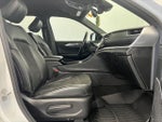 2022 Grand Cherokee L Thumbnail 28