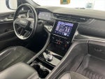 2022 Grand Cherokee L Thumbnail 29