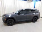 2022 Grand Cherokee L Thumbnail 2