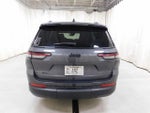 2022 Grand Cherokee L Thumbnail 5