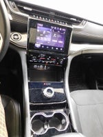 2022 Grand Cherokee L Thumbnail 36
