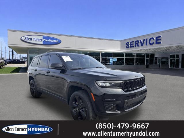 2022 Jeep Cherokee