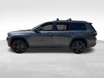 2023 Grand Cherokee L Thumbnail 3