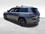 2023 Grand Cherokee L Thumbnail 4