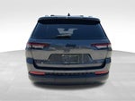 2023 Grand Cherokee L Thumbnail 6