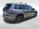 2023 Grand Cherokee L Thumbnail 7