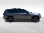 2023 Grand Cherokee L Thumbnail 8