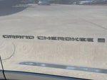 2023 Grand Cherokee L Thumbnail 9