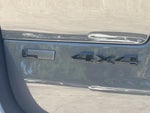 2023 Grand Cherokee L Thumbnail 10