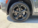 2023 Grand Cherokee L Thumbnail 11