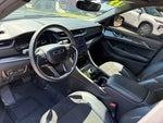 2023 Grand Cherokee L Thumbnail 13
