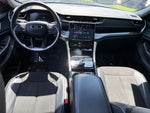 2023 Grand Cherokee L Thumbnail 14