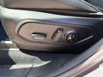 2023 Grand Cherokee L Thumbnail 15