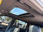 2023 Grand Cherokee L Thumbnail 16