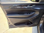 2023 Grand Cherokee L Thumbnail 17
