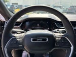 2023 Grand Cherokee L Thumbnail 19