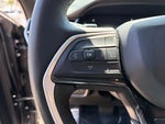 2023 Grand Cherokee L Thumbnail 20