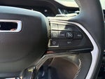 2023 Grand Cherokee L Thumbnail 21