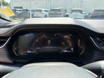2023 Grand Cherokee L Thumbnail 22