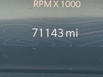 2023 Grand Cherokee L Thumbnail 23