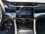2023 Grand Cherokee L Thumbnail 24
