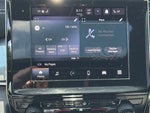 2023 Grand Cherokee L Thumbnail 25