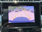 2023 Grand Cherokee L Thumbnail 26