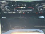 2023 Grand Cherokee L Thumbnail 27