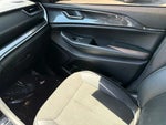 2023 Grand Cherokee L Thumbnail 28