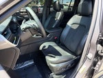 2023 Grand Cherokee L Thumbnail 29