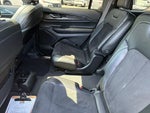 2023 Grand Cherokee L Thumbnail 30