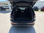 2023 Grand Cherokee L Thumbnail 31