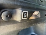 2023 Grand Cherokee L Thumbnail 32