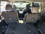 2023 Grand Cherokee L Thumbnail 33