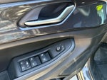 2023 Grand Cherokee L Thumbnail 36