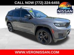 2023 Grand Cherokee L Thumbnail 37