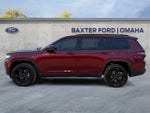 2023 Grand Cherokee L Thumbnail 11