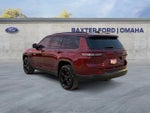 2023 Grand Cherokee L Thumbnail 12
