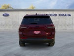 2023 Grand Cherokee L Thumbnail 13