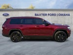 2023 Grand Cherokee L Thumbnail 15