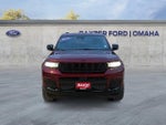 2023 Grand Cherokee L Thumbnail 17