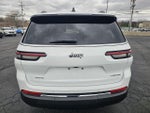 2023 Grand Cherokee L Thumbnail 4