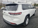 2023 Grand Cherokee L Thumbnail 5