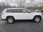 2023 Grand Cherokee L Thumbnail 6