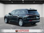 2023 Grand Cherokee L Thumbnail 3